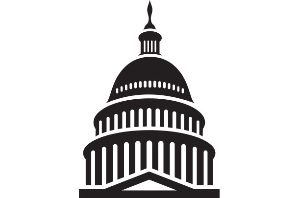 Congress