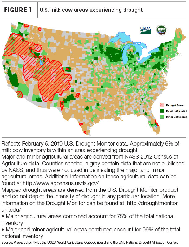 021119pd drought areas