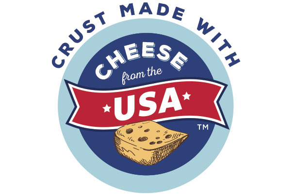 cheese logo
