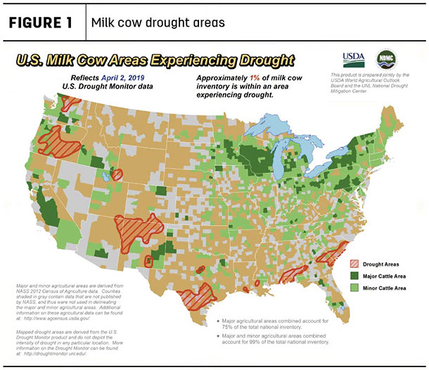 040519 Natzke milk cow drought areas