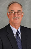 Steve Maddox