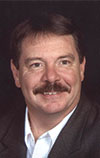 Randy Shaver