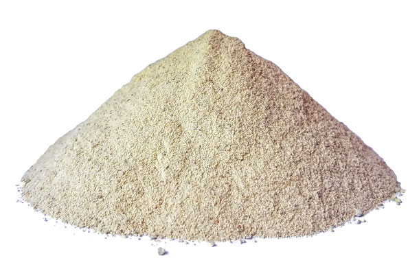Dairyman's Edge CORE probiotic for lactating cows