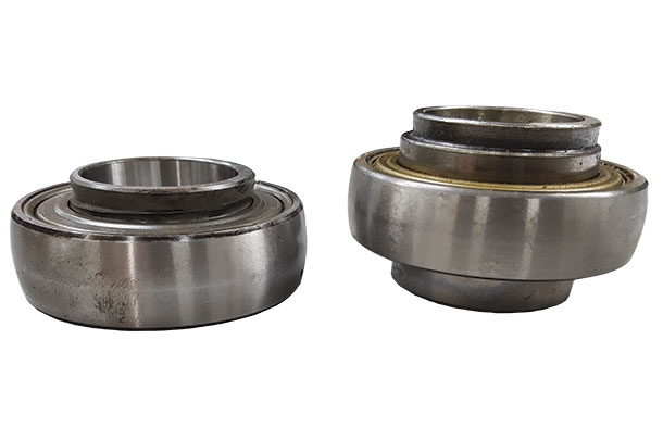 A standard 1 1/4 bearing