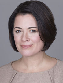 Nicole Malachowski