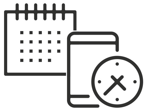 Managing your farm