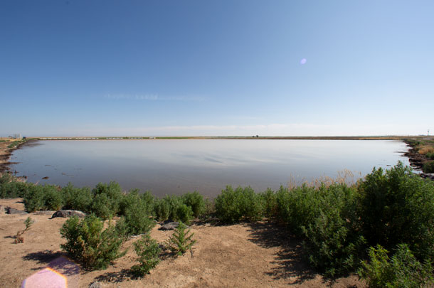 021920 berens lagoon