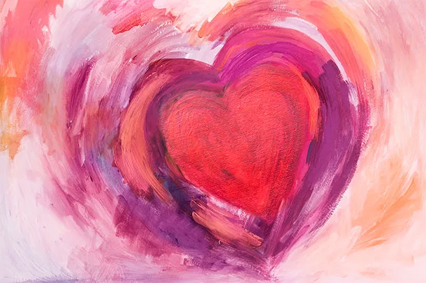030320-pd-wagner-heart.jpg heart
