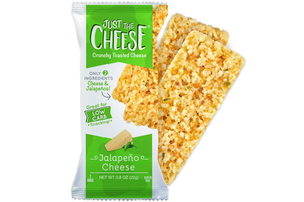 040620 justthecheese EATTHIS