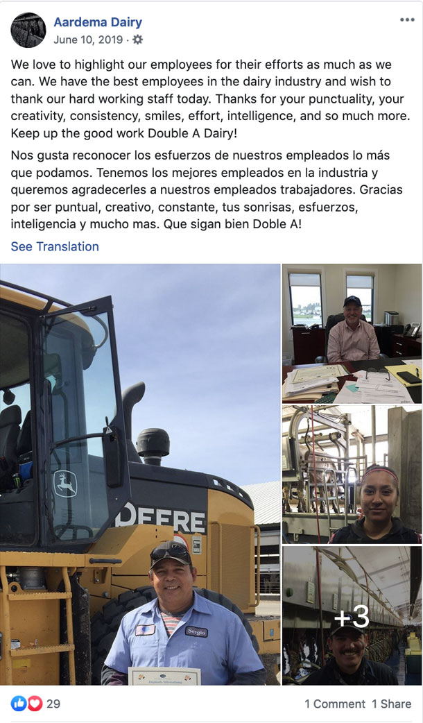 041620 coyne aardema