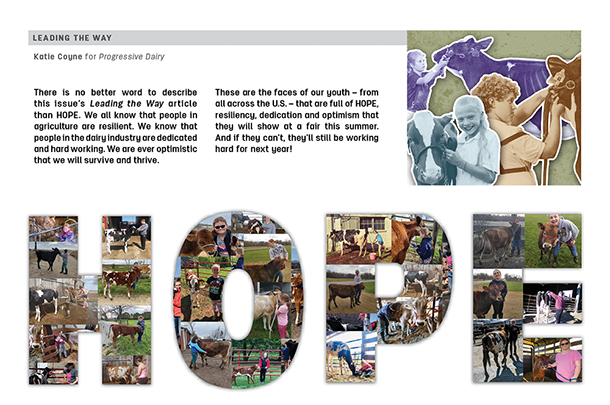 0920pd leading the way 1