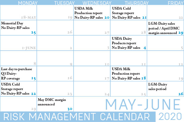 051820.natzke risk management calendar