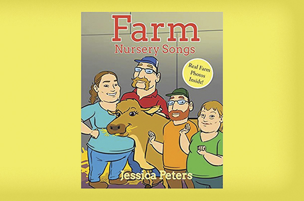 052820 farm nursery songs