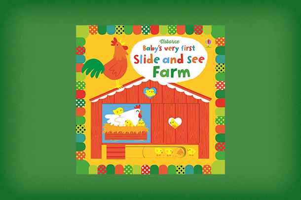 052820 slide and see farm