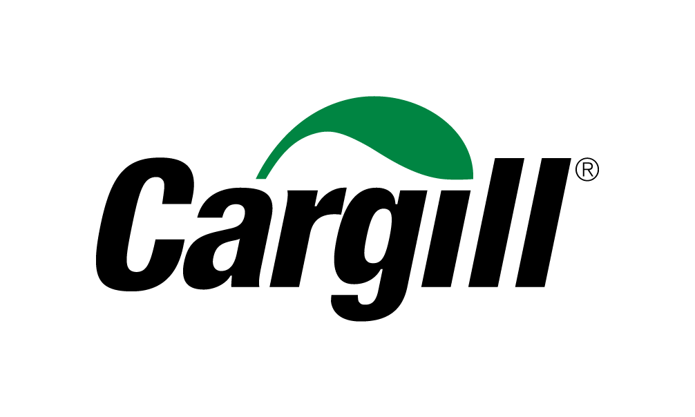 cargill logo black 2c
