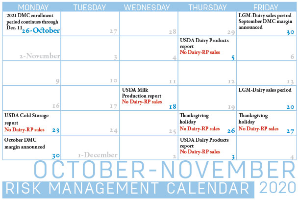 102120 natzke risk calendar