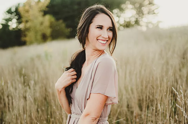 Leeza Nroby