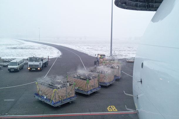 121720 natzke kazakhstan