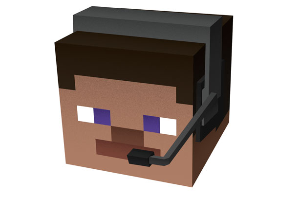 digital gamer