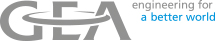 GEA Logo 2015 LR FINAL 040416