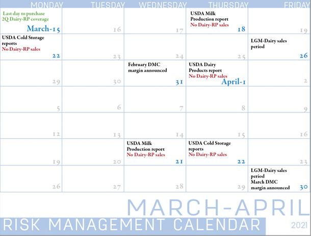 031521.natzke risk management calendar preview