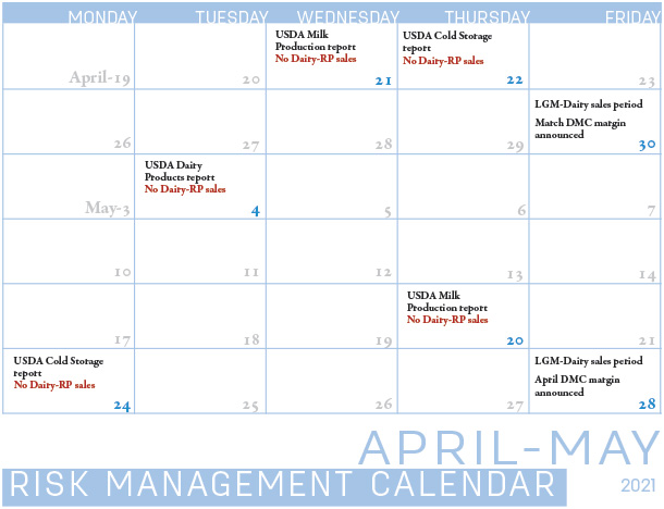 041521 natzke risk management calendar
