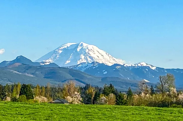 042921-pd-mount-rainier-devaney