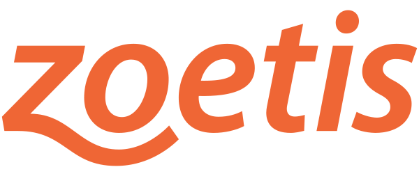 gea logo sponsored podcast