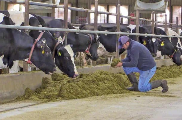 0921PD