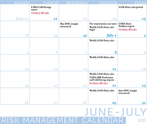 061721.natkze risk management calendar