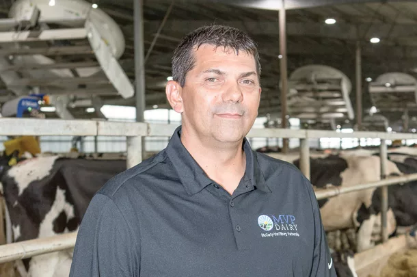 1221pd-coffeen-mvp-dairy-clay-mccarty.jpg Clay McCarty