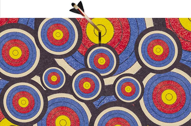 Targets