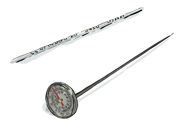 071321 ballaroti semen straw and thermometer