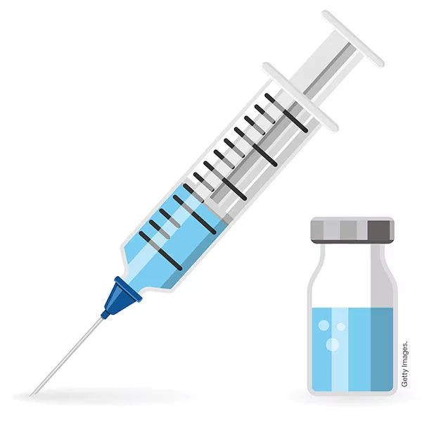 Vaccines