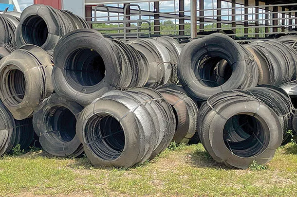 Tires