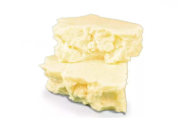 Monterey Jack Cheese
