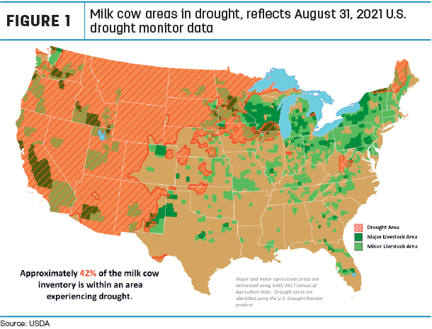 090221 natzke drought areas