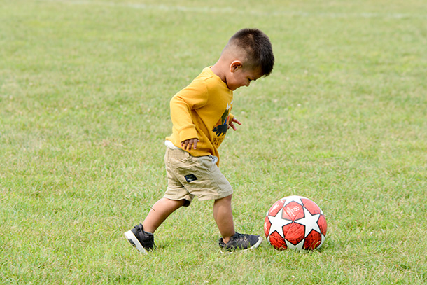 091621 leak soccer 1