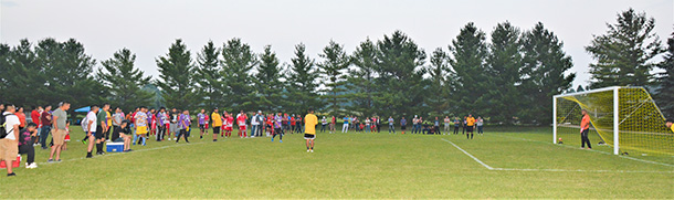 091621 leak soccer 4