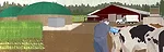 1621pd-leak-verwey-1.jpg