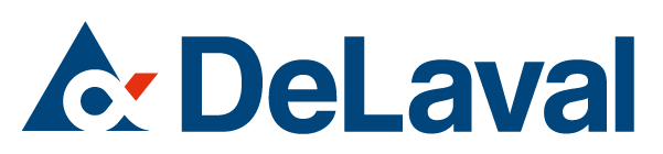 delaval logo