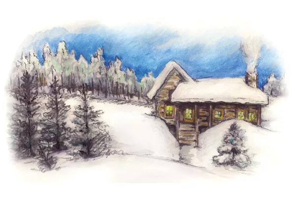 1921pd-dodge-christmas-cabin.jpg