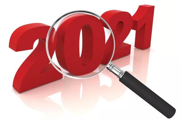 2021pd-natzke-2021.jpg