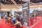 Dairy Strong Conference