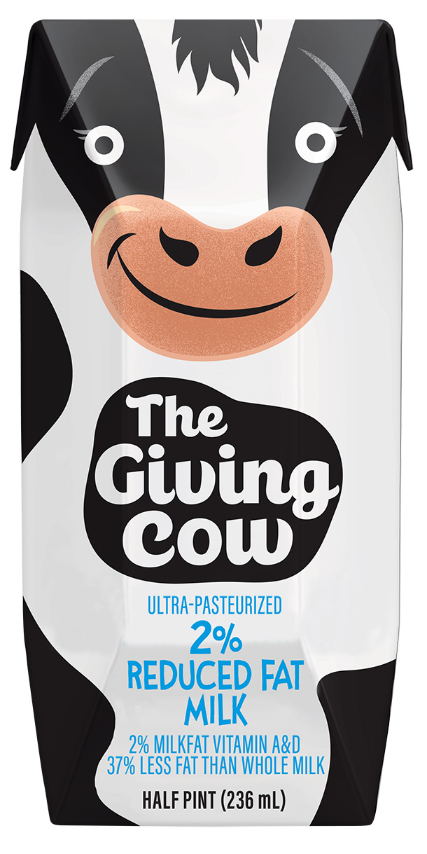 120321 giving cow