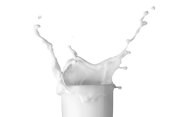0122pd-editorial-milk-splash.jpg