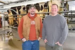0122pd-leak-benthem-brothers-dairy.jpg