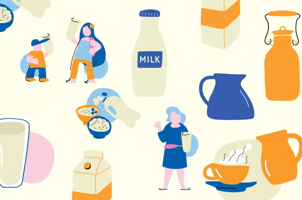 Illustrations