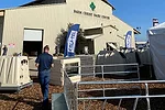 farm credit alliance center
