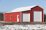 031522 prefab